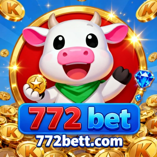 772 bet