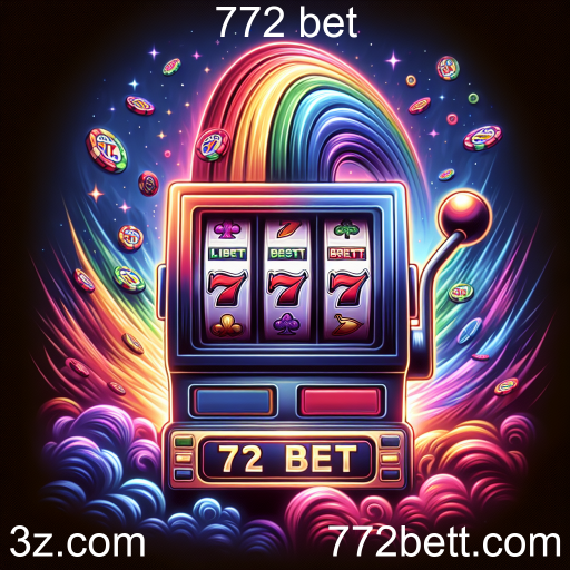 Caça-Níqueis: A Diversão que Nunca Acaba